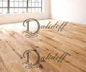 Паркет OAK Premium Decor 60