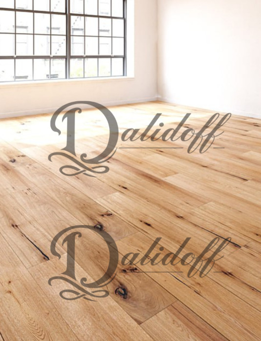 Паркет OAK Premium Decor 60