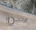Паркет OAK Premium Decor 62