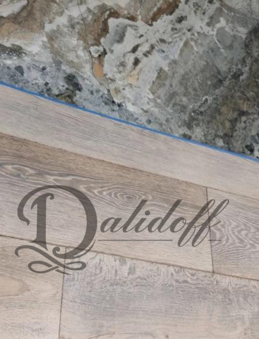 Паркет OAK Premium Decor 62