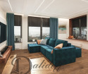Паркет OAK Premium Decor 4