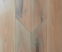 Паркет OAK Premium Decor 53