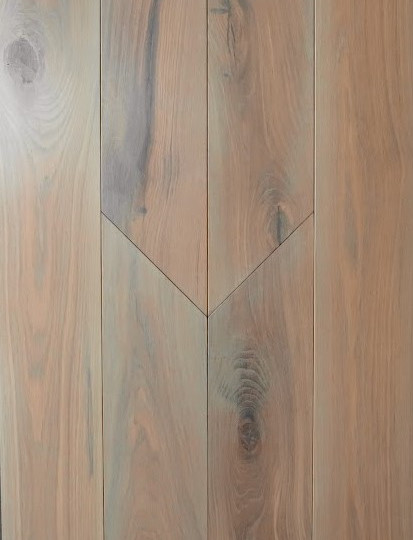 Паркет OAK Premium Decor 53