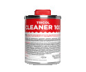 Очиститель TRICOL CLEANER 103