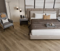 SPC - плитка Alpine Floor GRAND SEQUOIA ВАЙПУА ECO 11-19