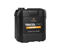 Грунт-праймер TRICOL PRO PRIMER LV, 5 кг