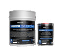 Грунт-праймер TRICOL PRIMER 2K EPOXY