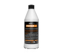 Грунт-праймер TRICOL PRO  PRIMER LV, 1 кг