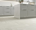 SPC-плитка Alpine Floor PARQUET LIGHT ЗИМНИЙ ЛЕС ЕСО 13-6