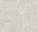 SPC-плитка Alpine Floor PARQUET LIGHT ЗИМНИЙ ЛЕС ЕСО 13-6
