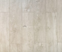 SPC - плитка Alpine Floor GRAND SEQUOIA Эвкалипт ЕСО 11-1