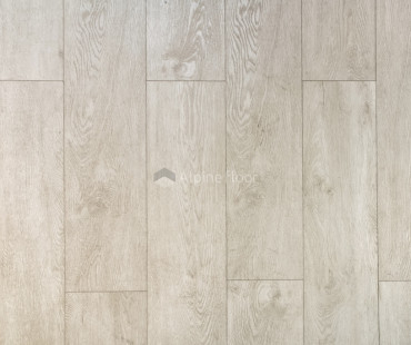 SPC - плитка Alpine Floor GRAND SEQUOIA Эвкалипт ЕСО 11-1