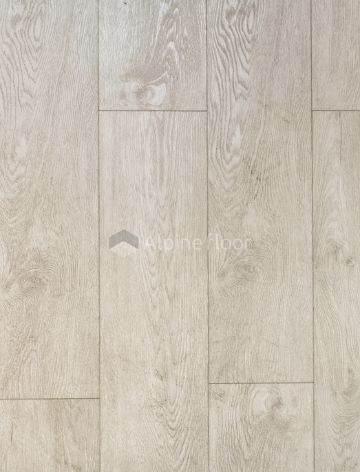 SPC - плитка Alpine Floor GRAND SEQUOIA Эвкалипт ЕСО 11-1