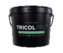 Клей для паркета TRICOL PRO 1K PT-MS HARD-ELASTIC (пакеты 2 саше*7кг)
