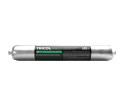 Клей для паркета TRICOL PRO 1K PT-MS HARD-ELASTIC 600 ml