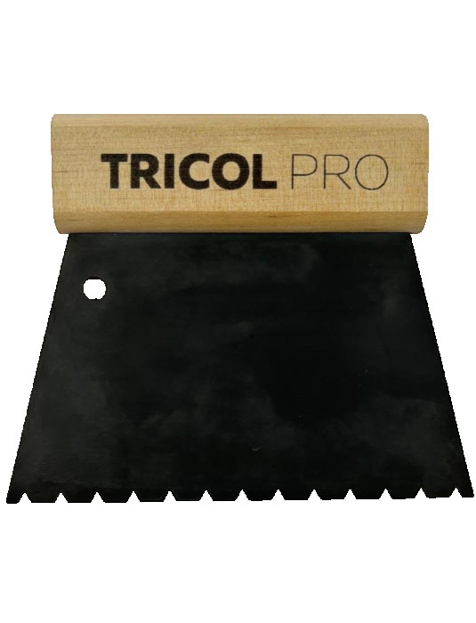 Шпатель TRICOL PRO В11