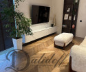 Паркет OAK Premium Decor 4