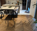 Паркет OAK Premium Decor 4