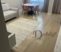 Паркет OAK Premium Decor 27