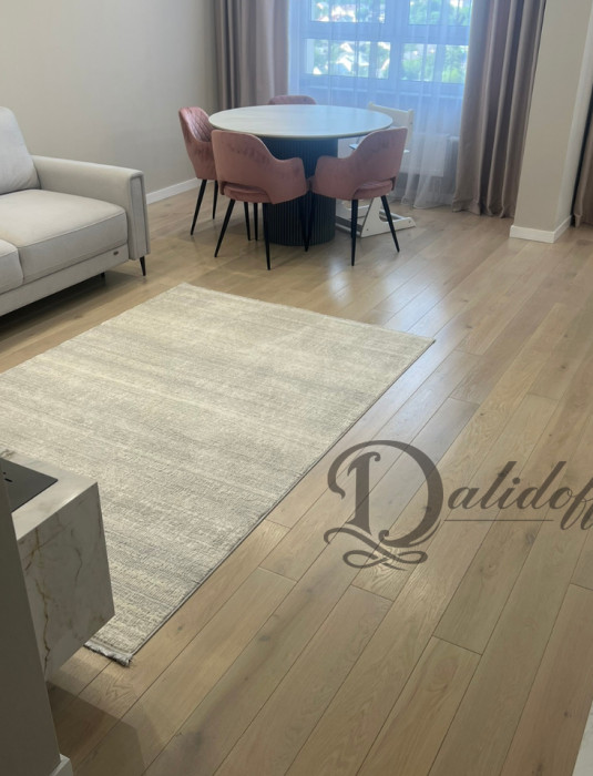 Паркет OAK Premium Decor 27