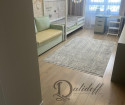Паркет OAK Premium Decor 27