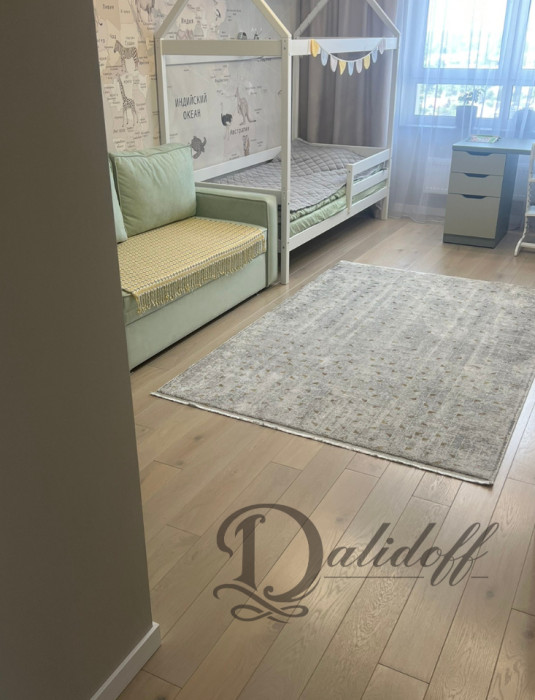 Паркет OAK Premium Decor 27