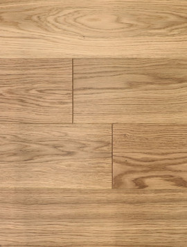 Инженерная доска Primavera Oak Cono