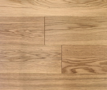 Инженерная доска Primavera Oak Cono