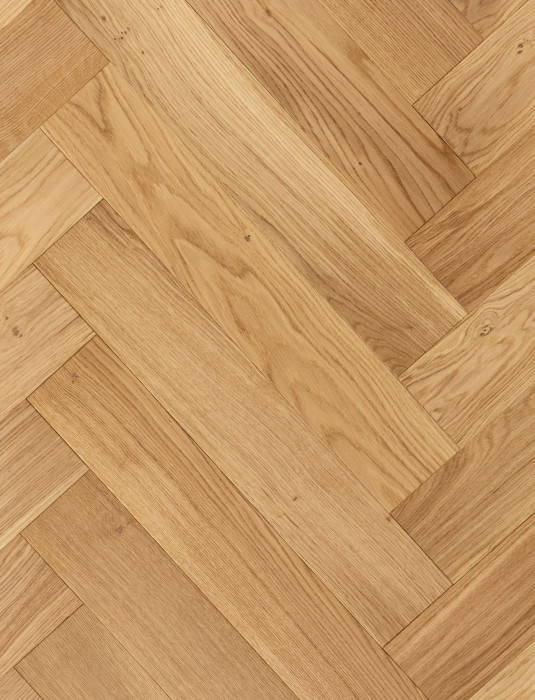 Инженерная доска Primavera Oak Cono