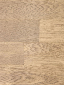 Инженерная доска Primavera Oak Flecha