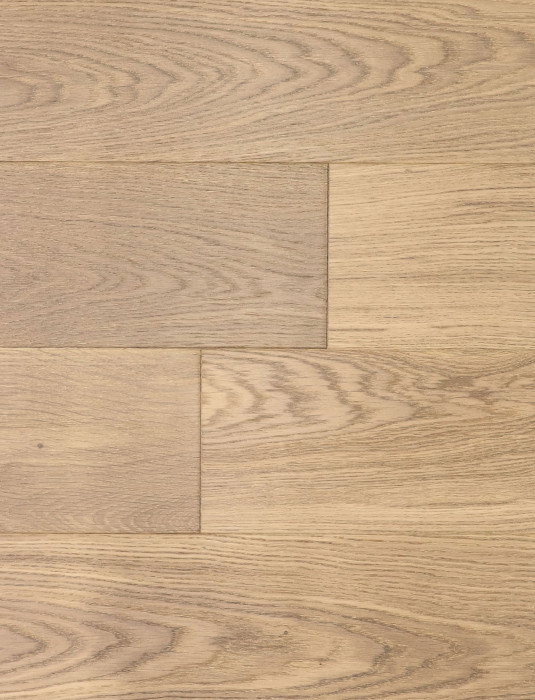 Инженерная доска Primavera Oak Flecha