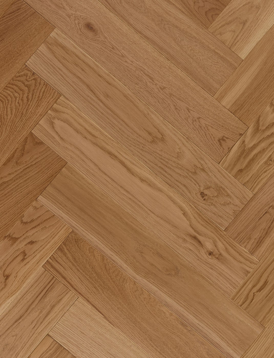 Инженерная доска Primavera Oak Titanio