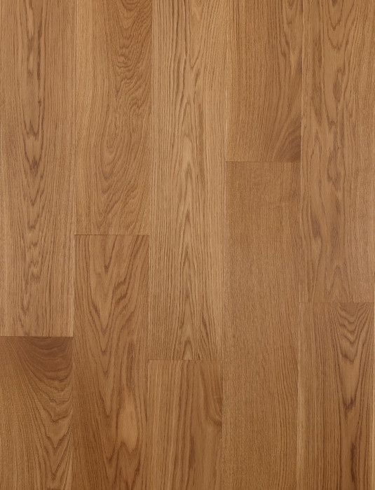 Инженерная доска Primavera Oak Titanio