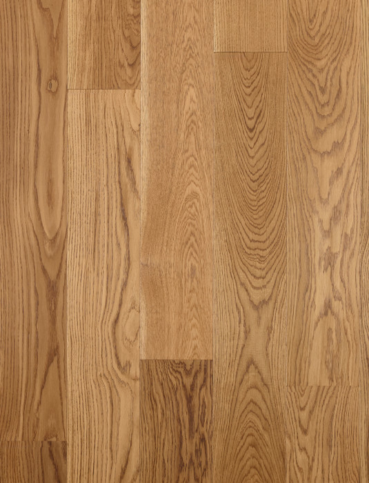 Инженерная доска Primavera Oak Abeto