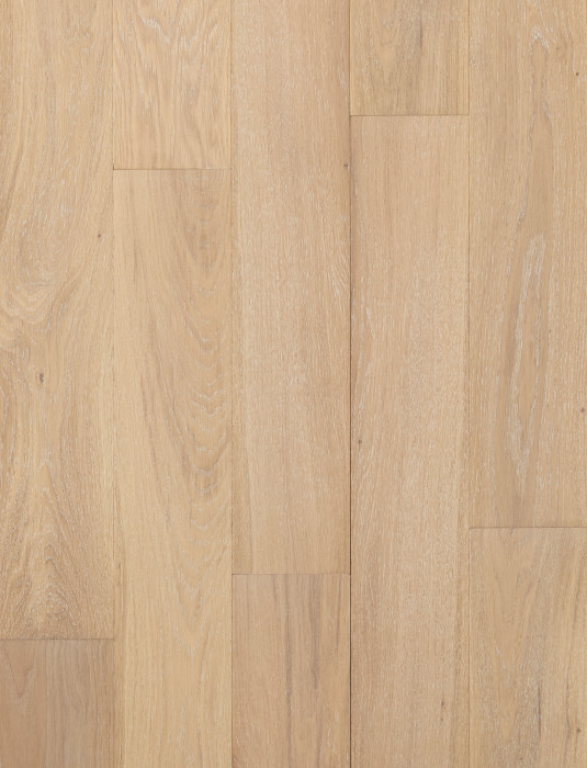 Инженерная доска Primavera Oak Disparo