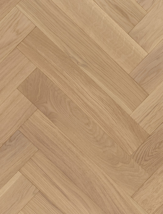 Инженерная доска Primavera Oak Alamo