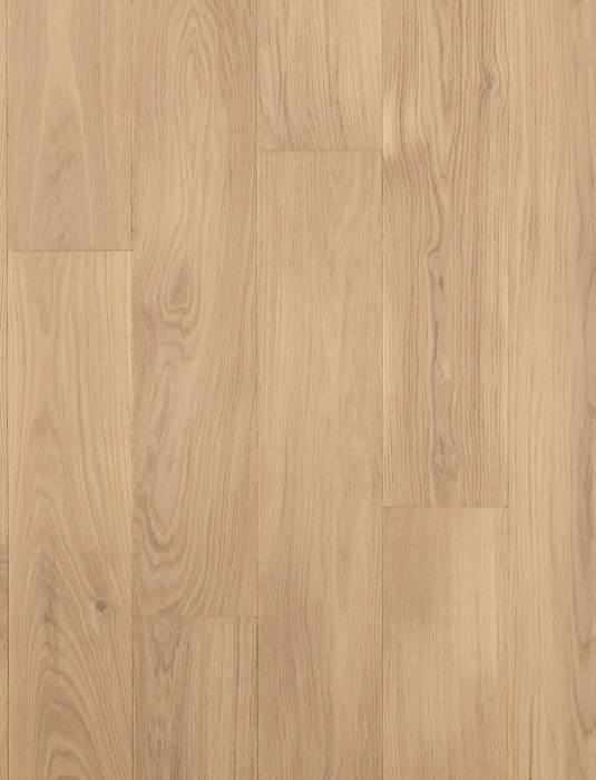 Инженерная доска Primavera Oak Alamo