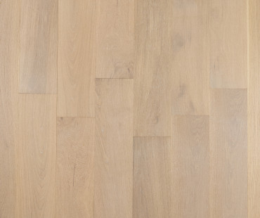 Инженерная доска Primavera Oak Platano