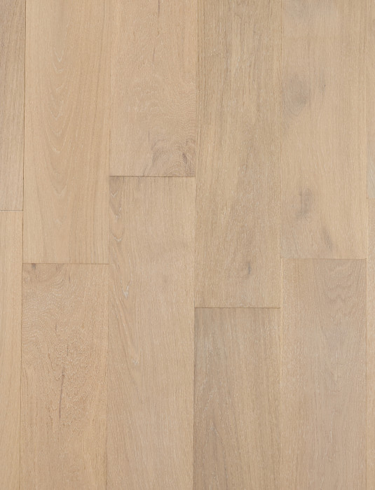 Инженерная доска Primavera Oak Platano