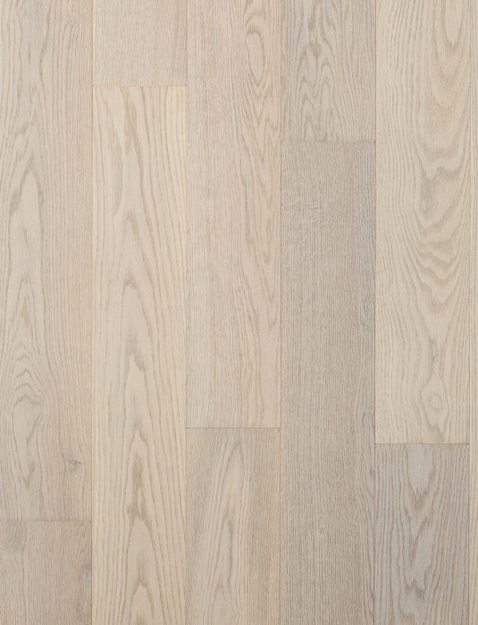 Инженерная доска Primavera Oak Ballesto