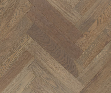 Инженерная доска Primavera Oak Palta