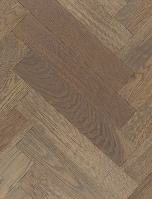 Инженерная доска Primavera Oak Palta