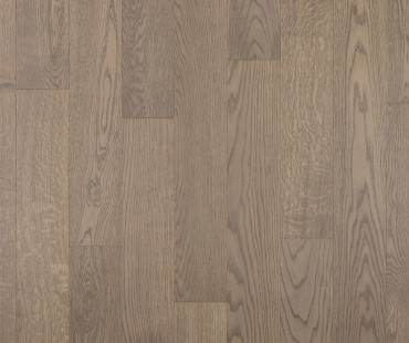 Инженерная доска Primavera Oak Fresno