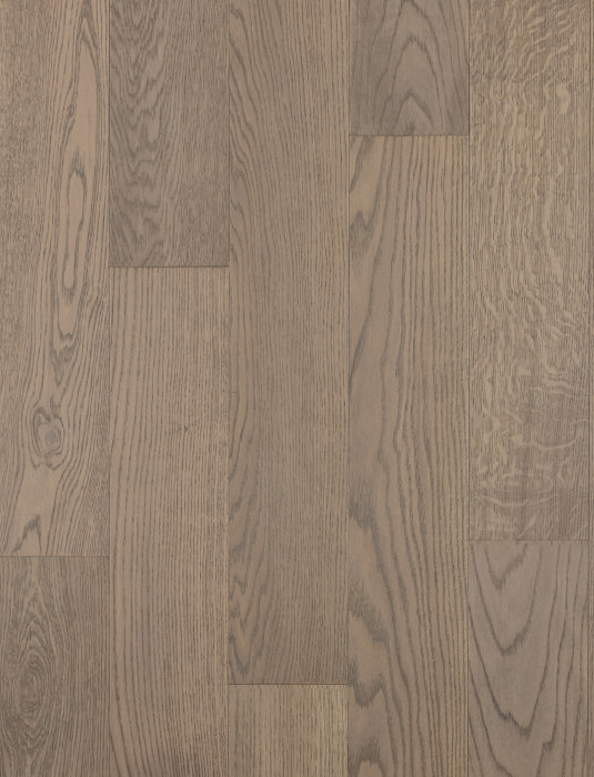 Инженерная доска Primavera Oak Fresno