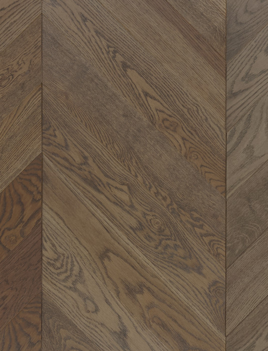 Инженерная доска Primavera Oak Uva