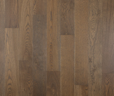 Инженерная доска Primavera Oak Uva