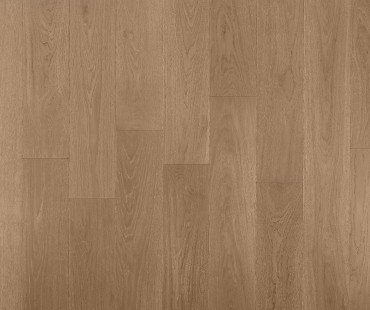 Инженерная доска Primavera Oak Pomelo