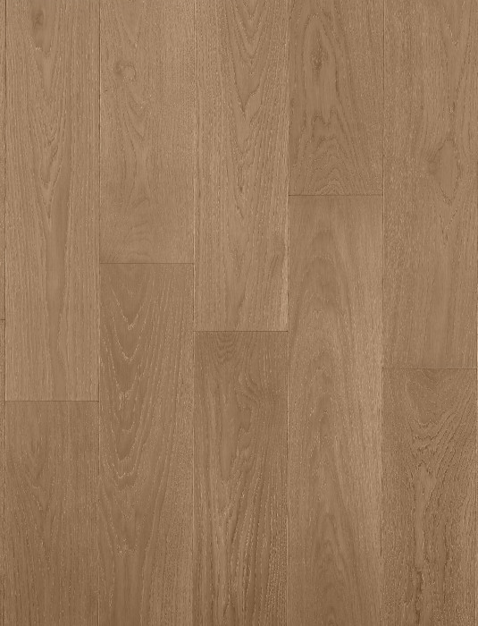 Инженерная доска Primavera Oak Pomelo