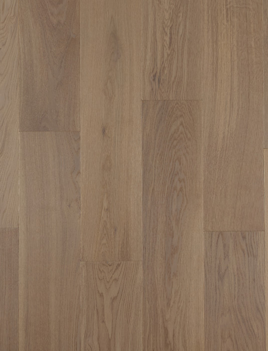 Инженерная доска Primavera Oak Higos