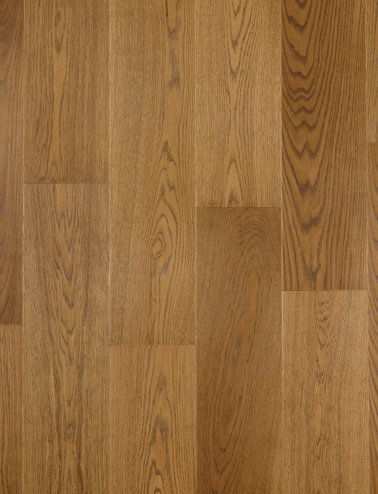 Инженерная доска Primavera Oak Espino